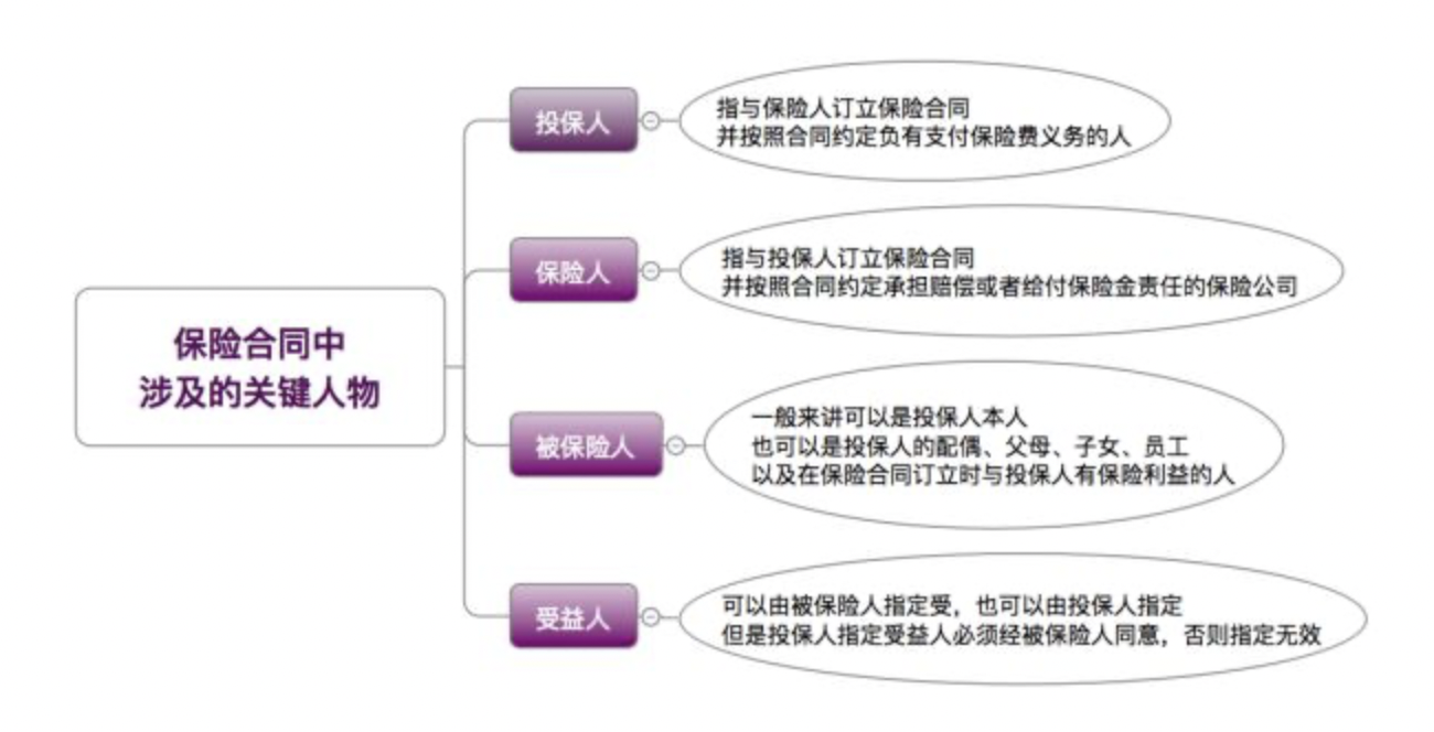 张雨绮说钻石要买1克拉以上的，但这份东西她却不一定知道该怎么买