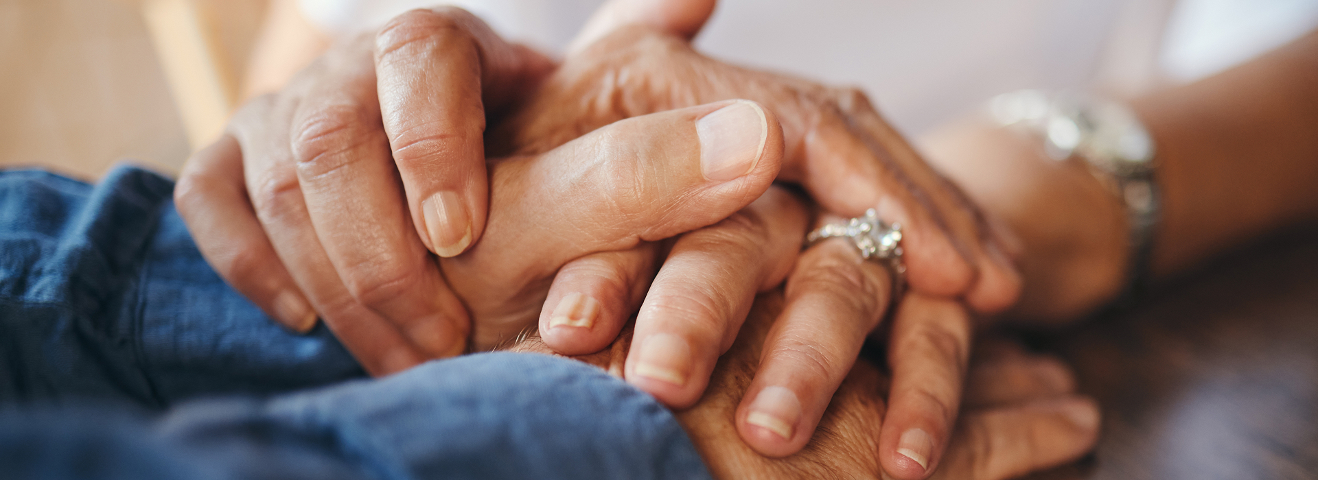 每一个成功案例
都是律师团队全力以赴
与客户信任支持的双向奔赴